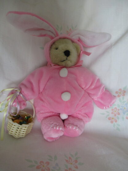 Muffy VanderBear - Musical Soiree and Bunny Outfit - Image 5