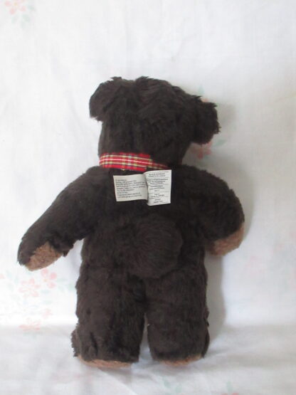 North American Bear - Chester and Knitties - Image 3