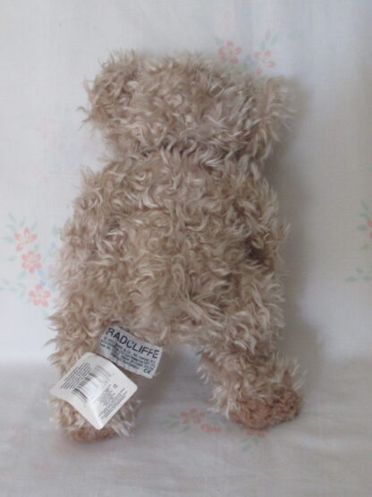 Russ Bears From The Past - Radcliffe and Russ Gregory - Image 3