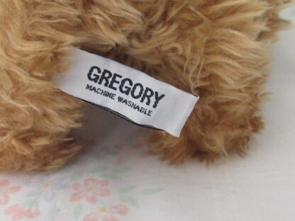 Russ Bears From The Past - Radcliffe and Russ Gregory - Image 7