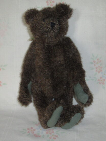The Green Mountain Bears - 9 and 11 Inch Mansfield - Image 2