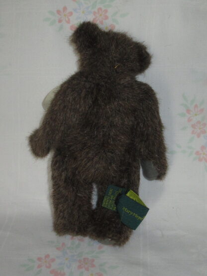 The Green Mountain Bears - 9 and 11 Inch Mansfield - Image 6