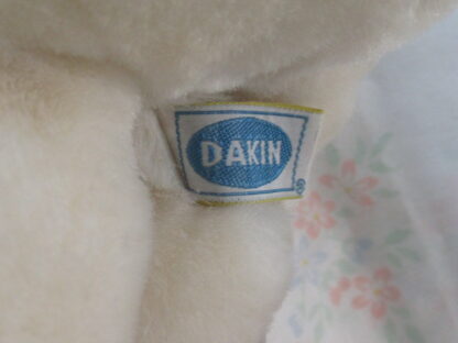 Dakin Teddy Bears - Bear with Red Heart and Sleepytime Teddy - Image 4