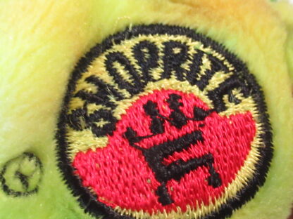 Krackel, Shoprite, March of Dimes, Amazin Fruit Bears - Image 9