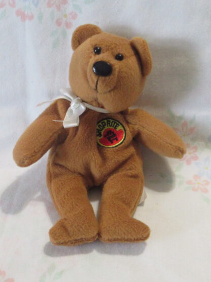 Krackel, Shoprite, March of Dimes, Amazin Fruit Bears - Image 16