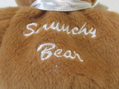 Krackel, Shoprite, March of Dimes, Amazin Fruit Bears - Image 18