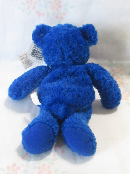 Krackel, Shoprite, March of Dimes, Amazin Fruit Bears - Image 21