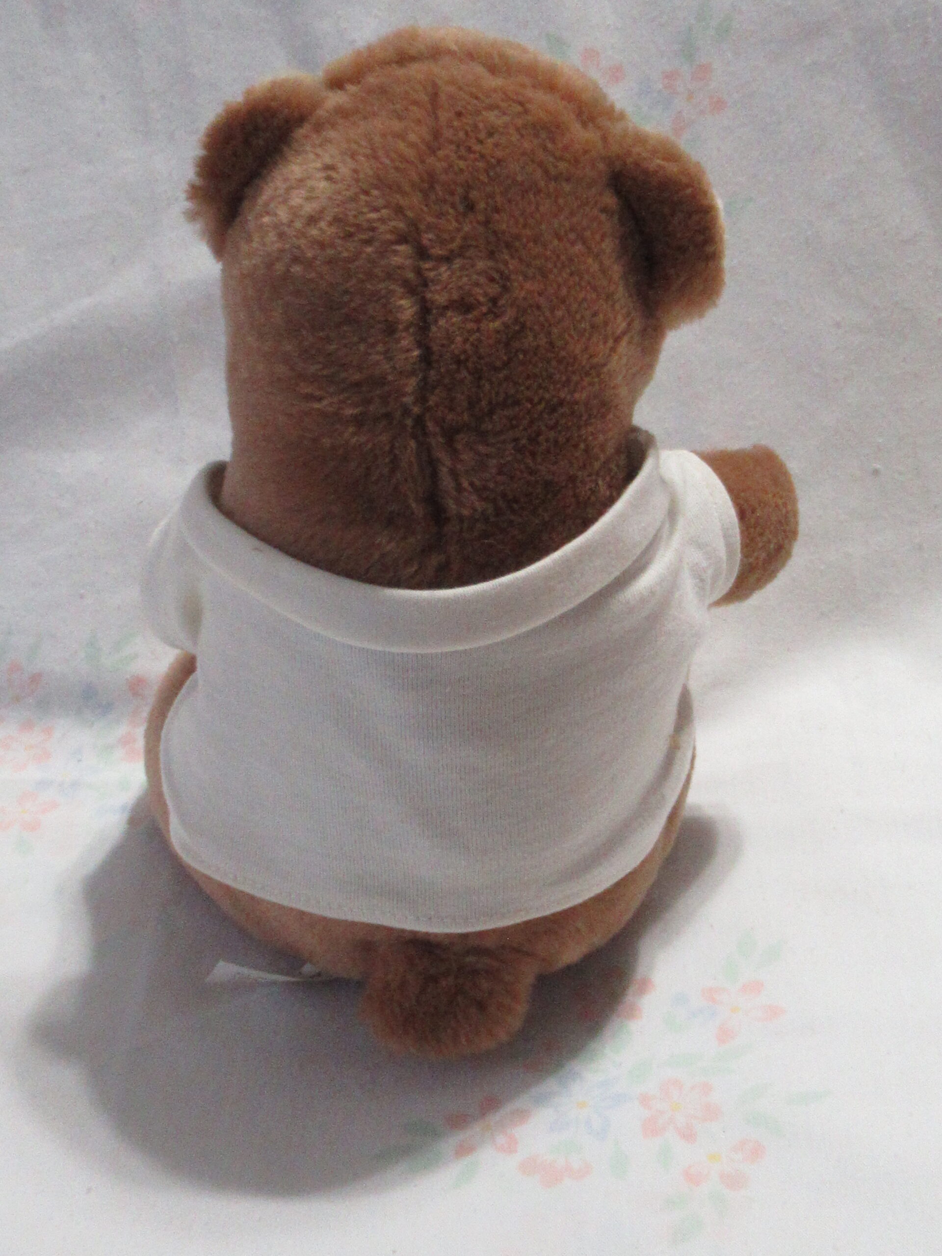 Hard Rock Cafe Teddy Bears - San Antonio and Orlando - Image 3