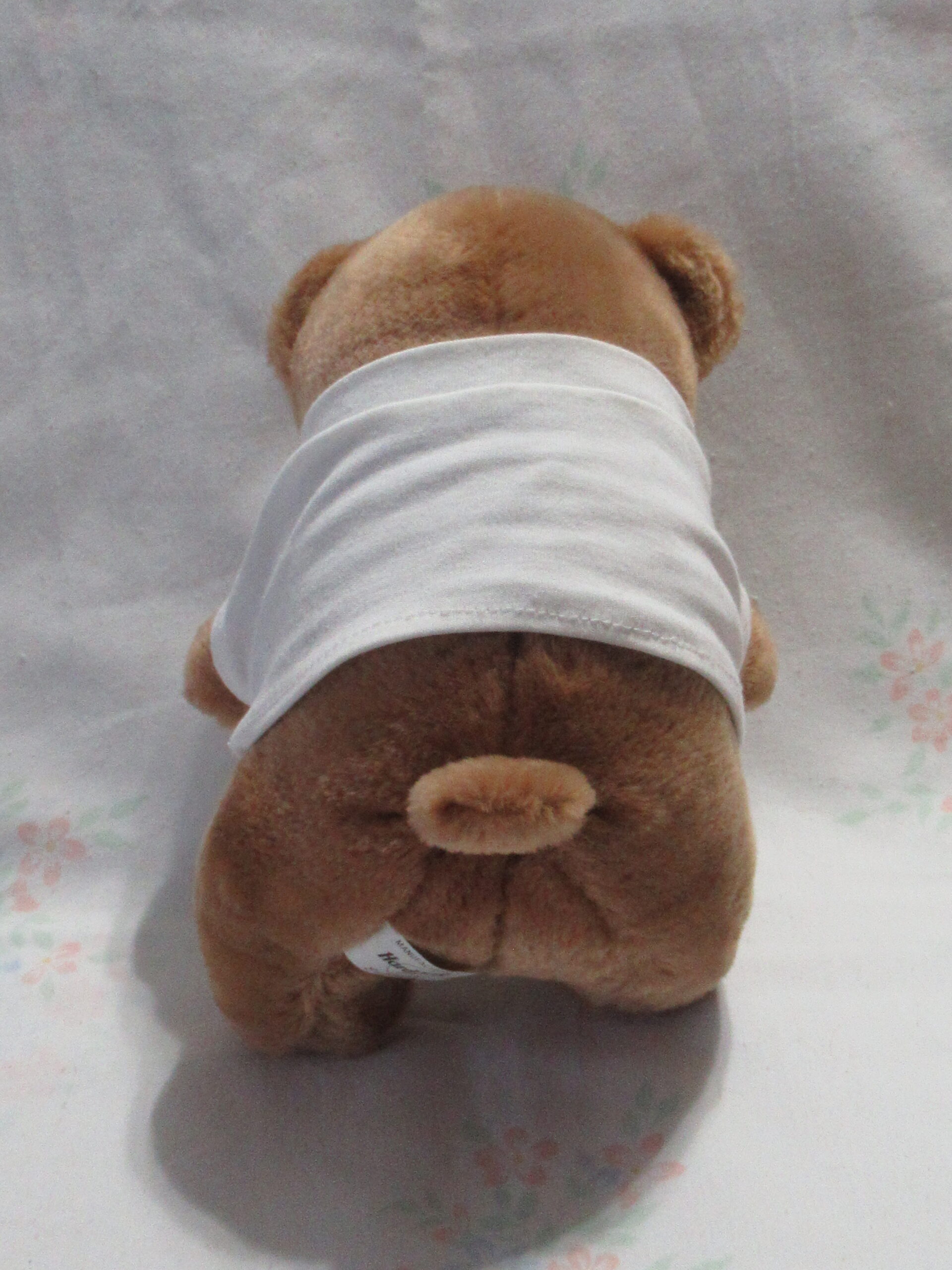 Hard Rock Cafe Teddy Bears - San Antonio and Orlando - Image 6