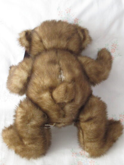 Dan Dee 100th Anniversary of the Teddy Bear - 14 inch - Image 2