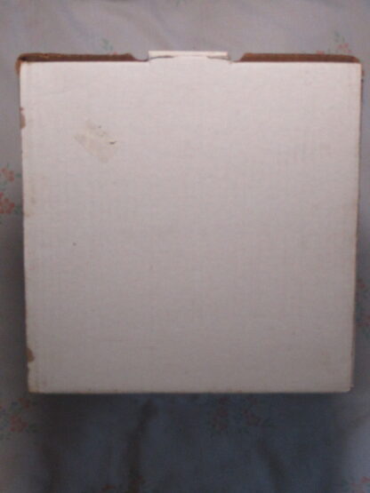 Cooperstown Bears 1945 Brooklyn Dodgers  LTD 1029/2500 - Image 15
