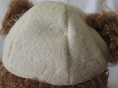 Limited Edition Hershey's Teddy Bear by Douglas Company - Image 5