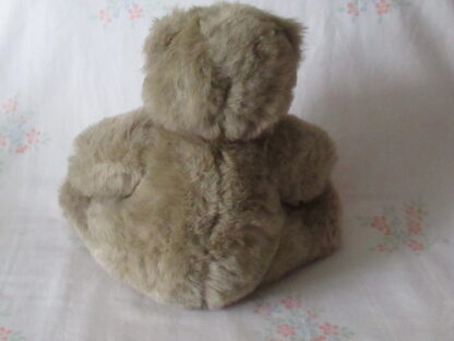Maxamillion The Lottery Bear - House of Hull - Image 3