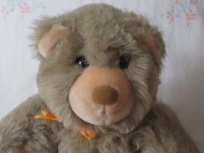 Maxamillion The Lottery Bear - House of Hull - Image 2