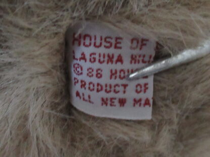 Maxamillion The Lottery Bear - House of Hull - Image 8