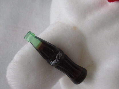 Coca-Cola Bears - Bear With Cap and Bottle, Bear With Ball - Image 18