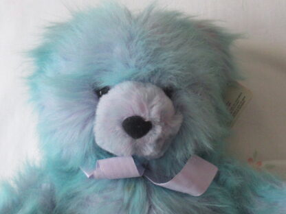 Russ Berrie Sorbet Bears - 16 Inch Teddy Bear - Image 2
