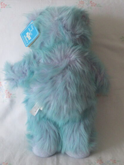 Russ Berrie Sorbet Bears - 16 Inch Teddy Bear - Image 3