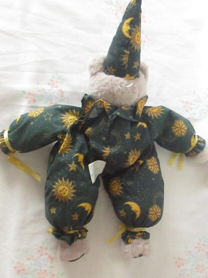 Joelson Industries - Celestial Bear with Star and Cap - Image 3