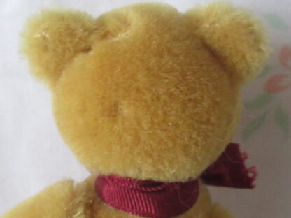 Boyds Bears The Archive Collection Teddy Bear Review Nominee - Image 4