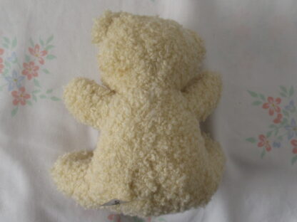 Lot of 3 Soft Teddy Bears - Ethan, Soft Classics, Peep A Pal - Image 4