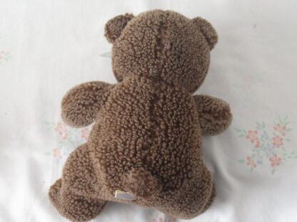 Lot of 3 Soft Teddy Bears - Ethan, Soft Classics, Peep A Pal - Image 10