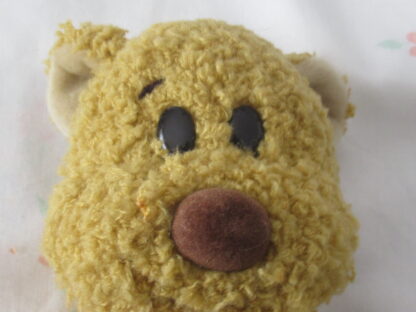 Lot of 3 Soft Teddy Bears - Ethan, Soft Classics, Peep A Pal - Image 18