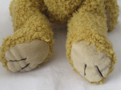Lot of 3 Soft Teddy Bears - Ethan, Soft Classics, Peep A Pal - Image 22