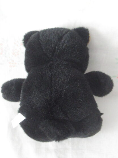 Lot of 2 Bears - Two Tone Bear and Just Friends Bear - Image 4
