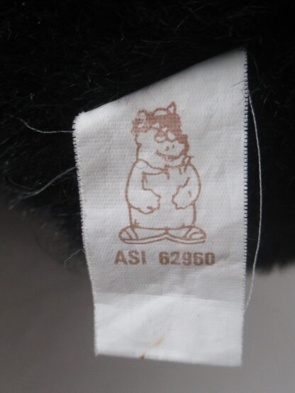 Lot of 2 Bears - Two Tone Bear and Just Friends Bear - Image 6