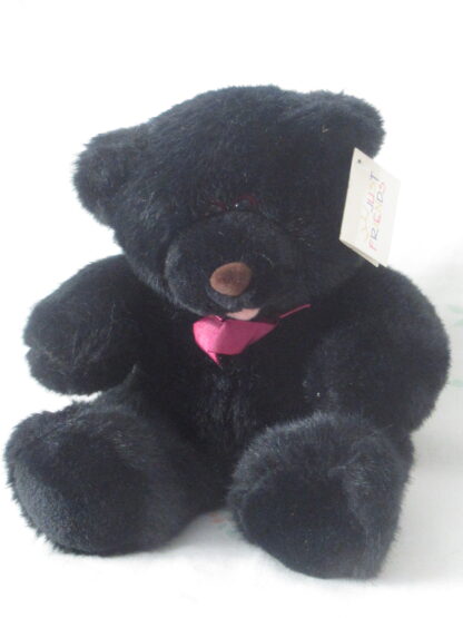 Lot of 2 Bears - Two Tone Bear and Just Friends Bear - Image 8
