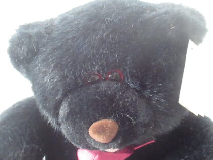 Lot of 2 Bears - Two Tone Bear and Just Friends Bear - Image 9