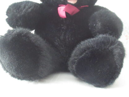 Lot of 2 Bears - Two Tone Bear and Just Friends Bear - Image 11