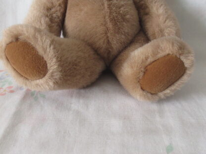 Vermont Teddy Bear Company - 9 Inch Teddy Bear - Image 5