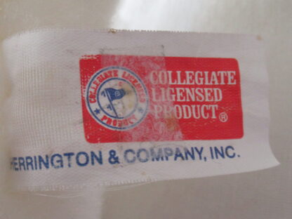 Herrington Teddy Bears - Go Blue Collegiate Licensed Product - Image 8