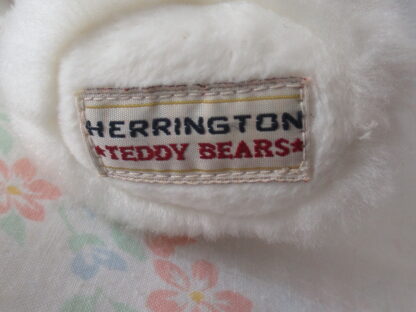 Herrington Teddy Bears - Go Blue Collegiate Licensed Product - Image 7