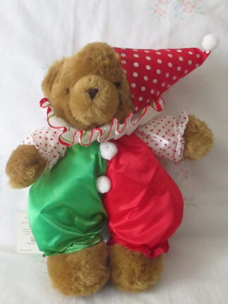 Schmid Gordon Fraser Gallery