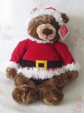 Gund Evergreen Sr